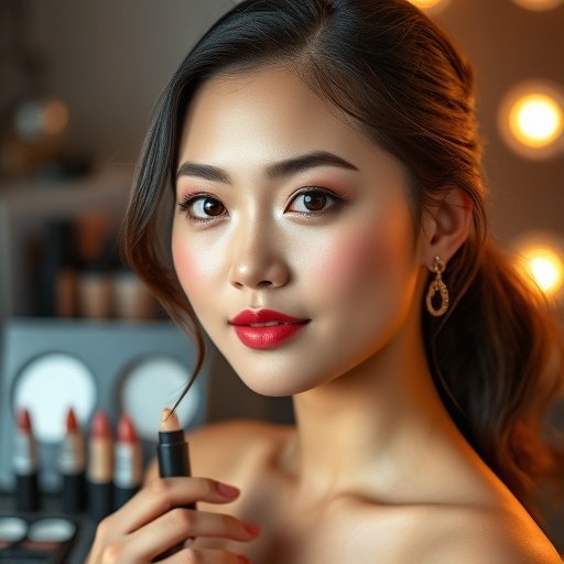 国民女神与神秘富二代牵手恋情曝光，明星家中惊现不雅视频引发热议